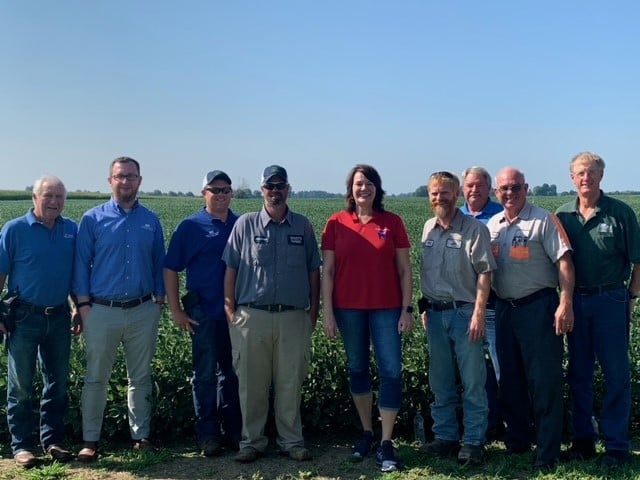 237714275_1640401296155535_6578222040810470603_n